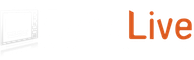 Echo Live